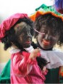 /album/fotogalerij-sinterklaas-2010/piet-12-jpg/